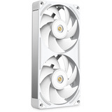 NZXT  case fan Wit