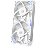 NZXT  case fan Wit
