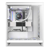 NZXT  case fan Wit