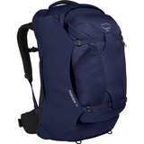 Osprey Fairview 70 rugzak Donkerblauw, 70 liter