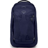 Osprey Fairview 70 rugzak Donkerblauw, 70 liter