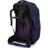 Osprey Fairview 70 rugzak Donkerblauw, 70 liter