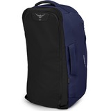 Osprey Fairview 70 rugzak Donkerblauw, 70 liter