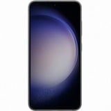 SAMSUNG Galaxy S23 smartphone Zwart, 256 GB, Dual-SIM, Android