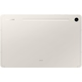 SAMSUNG Galaxy Tab S9 11" tablet beige, 128 GB, Wifi, Android