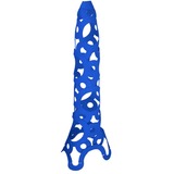 SmartGames FOOOTY PACK blauw Bal 