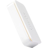 Somfy Protect IntelliTAG sensor