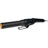 The Bastard One Minute Lighter Black grill aansteker Zwart