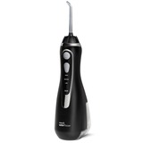 Waterpik WP-562 Cordless Advanced Waterflosser mondverzorging Zwart