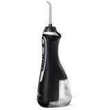 Waterpik WP-562 Cordless Advanced Waterflosser mondverzorging Zwart