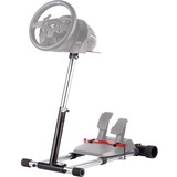 Wheel Stand Pro V2 Thrustmaster T300RS/TX R houder Zwart, Voor Thrustmaster T300RS, TX, T150 en TMX