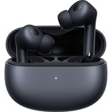 Xiaomi Buds 3T Pro hoofdtelefoon Zwart, Bluetooth