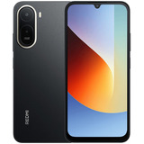 Xiaomi Redmi A7 Pro smartphone Zwart | 128 GB | HyperOS 3 | Dual-SIM