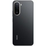 Xiaomi Redmi A7 Pro smartphone Zwart | 128 GB | HyperOS 3 | Dual-SIM