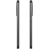Xiaomi Redmi A7 Pro smartphone Zwart | 128 GB | HyperOS 3 | Dual-SIM