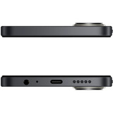 Xiaomi Redmi A7 Pro smartphone Zwart | 128 GB | HyperOS 3 | Dual-SIM
