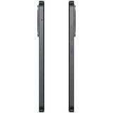 Xiaomi smartphone Zwart | 128 GB | HyperOS 3 | Dual-SIM