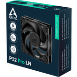 ARCTIC Arctic P12 Pro LN 