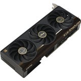 ASUS ProArt GeForce RTX 5080 OC grafische kaart 2x DisplayPort, 1x HDMI, 1x USB-C