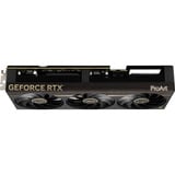 ASUS ProArt GeForce RTX 5080 OC grafische kaart 2x DisplayPort, 1x HDMI, 1x USB-C