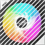 ASUS ROG Loki SFX-L Platinum modulaire 1000 watt voeding  Zwart, 1x 12V-2x6, 3x PCIe