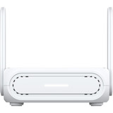 ASUS RT-BE58 Go draadloze wlan lte router Wit
