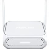 ASUS RT-BE58 Go draadloze wlan lte router Wit