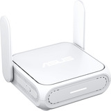 ASUS RT-BE58 Go draadloze wlan lte router Wit
