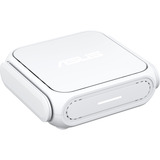 ASUS RT-BE58 Go draadloze wlan lte router Wit