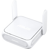 ASUS RT-BE58 Go draadloze wlan lte router Wit