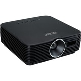 Acer B250i dlp-projector Zwart