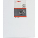 Bosch Oplader GAL 3680 CV Zwart