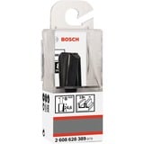 Bosch Standard for Wood vingerfrees 18 mm 8mm