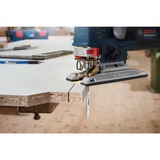 Bosch T 101 BR Clean for Wood decoupeerzaagblad 25 stuks