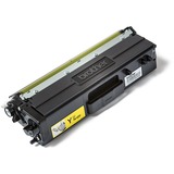 Brother Toner geel TN-423Y 