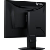 C.H.Beck EV2360-BK 22.5" monitor Zwart, HDMI, DisplayPort, 2x USB-A 3.2 (5 Gbit/s), USB-B