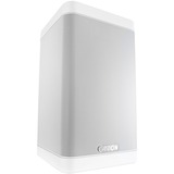 Canton Cant Smart Soundbox 3                 wh luidspreker Wit