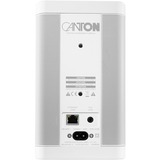 Canton Cant Smart Soundbox 3                 wh luidspreker Wit