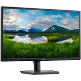 Dell E2722HS 27" Monitor Zwart, HDMI, DisplayPort, VGA