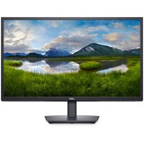 Dell E2722HS 27" monitor Zwart, HDMI, DisplayPort, VGA