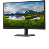 Dell E2722HS 27" monitor Zwart, HDMI, DisplayPort, VGA
