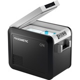 Dometic CFX3 25 koelbox Donkergrijs/lichtgrijs