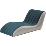 Comfy Lounger relaxfauteuil
