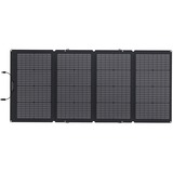 EcoFlow 220W Bifaciaal zonnepaneel