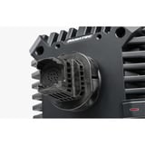 Fanatec CSL DD QR2 (5 Nm) stuurbasis Zwart