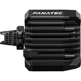 Fanatec CSL DD QR2 - 5 Nm, 90W stuurbasis Zwart