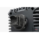 Fanatec CSL DD QR2 - 5 Nm, 90W stuurbasis Zwart
