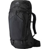 Gregory Baltoro 75 rugzak Zwart, 75 l, Maat S