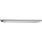 HP OmniBook 5 (16-af1020nb) 16"  Copilot+ laptop Zilver | Core Ultra 5 225U | Intel Graphics | 16 GB | 1 TB SSD