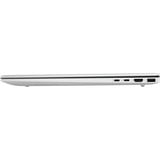 HP OmniBook 5 (16-af1020nb) 16"  Copilot+ laptop Zilver | Core Ultra 5 225U | Intel Graphics | 16 GB | 1 TB SSD